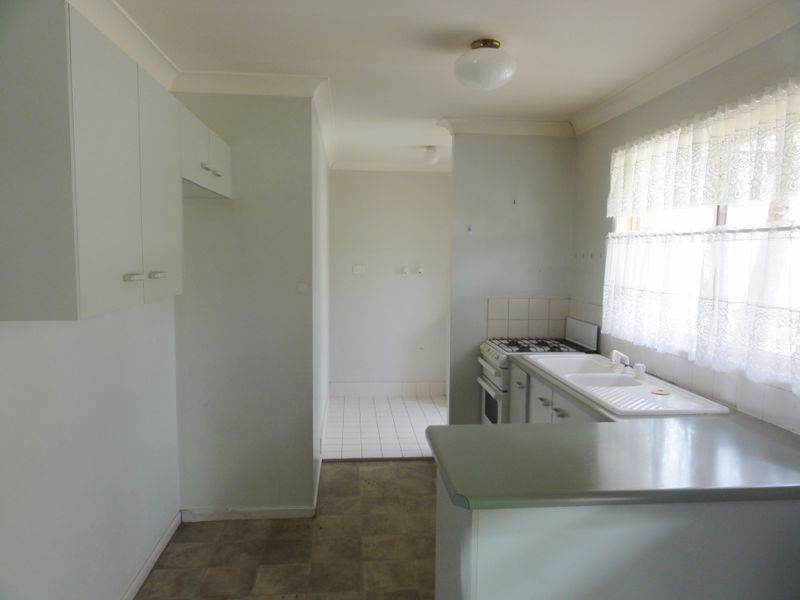 167 Short Street, Boronia Heights QLD 4124