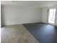 167 Short Street, Boronia Heights QLD 4124