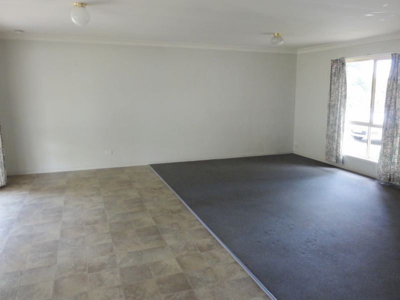 167 Short Street, Boronia Heights QLD 4124