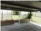 167 Short Street, Boronia Heights QLD 4124