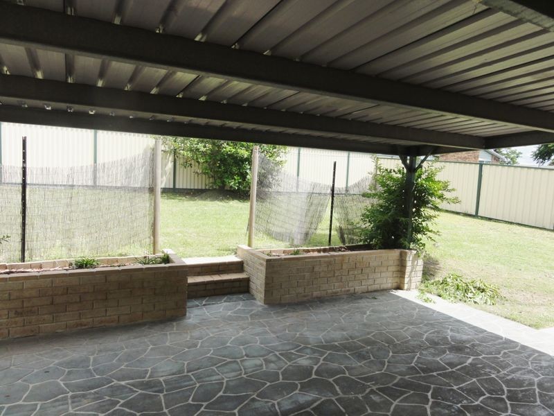 167 Short Street, Boronia Heights QLD 4124