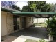 167 Short Street, Boronia Heights QLD 4124