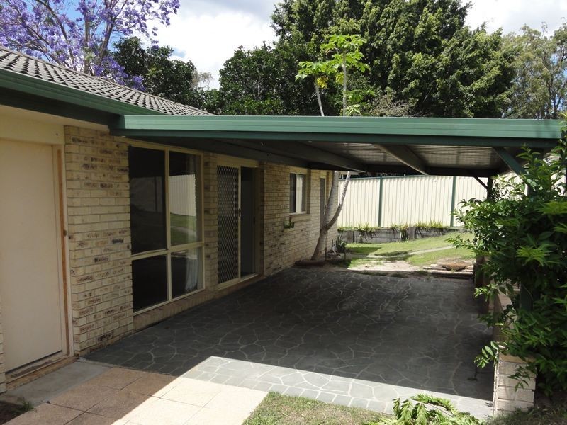 167 Short Street, Boronia Heights QLD 4124