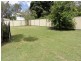 167 Short Street, Boronia Heights QLD 4124