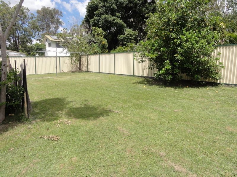 167 Short Street, Boronia Heights QLD 4124