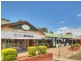 167 Short Street, Boronia Heights QLD 4124