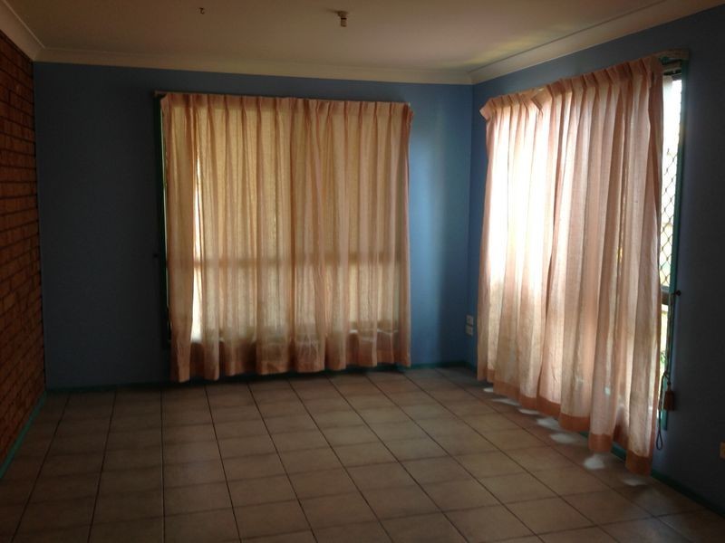 100 Estramina Road, Regents Park QLD 4118