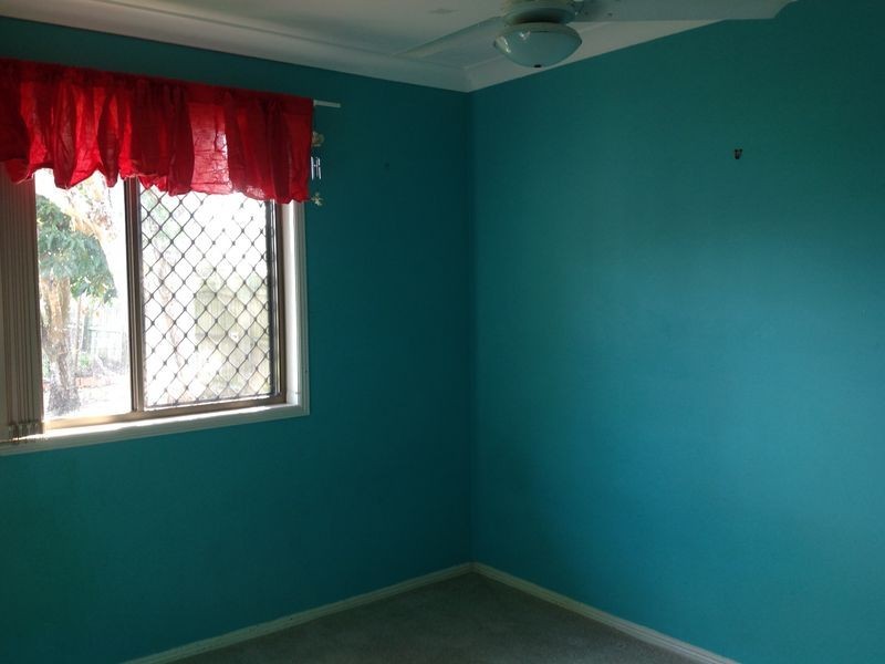 100 Estramina Road, Regents Park QLD 4118