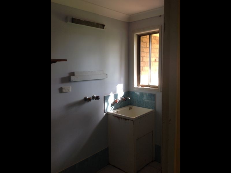 100 Estramina Road, Regents Park QLD 4118