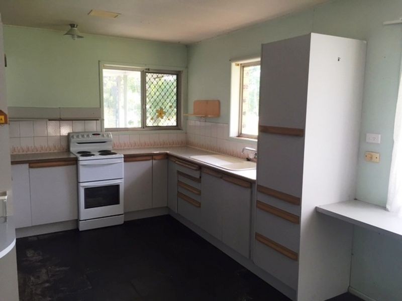 46 Hunter Road, Boronia Heights QLD 4124