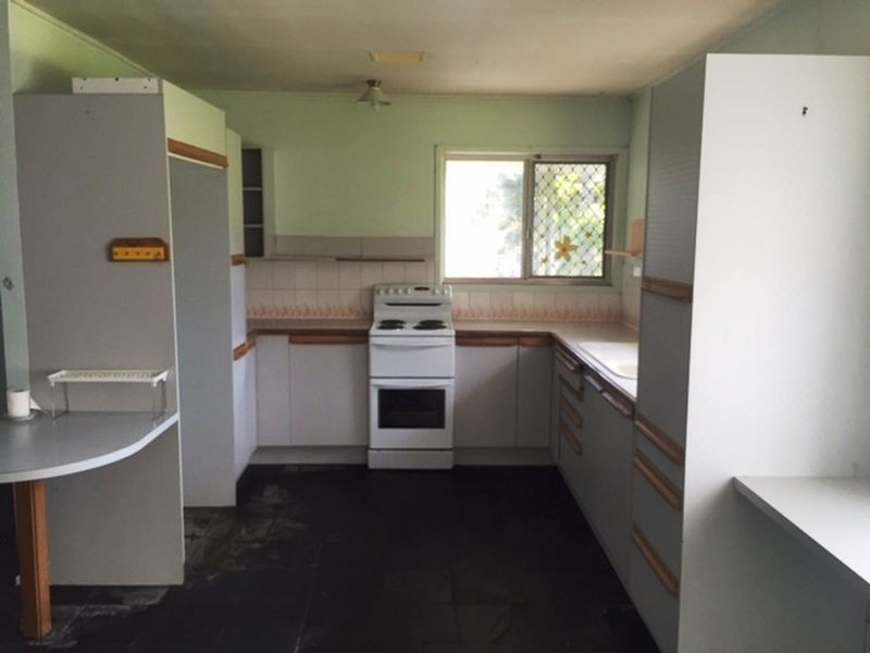 46 Hunter Road, Boronia Heights QLD 4124