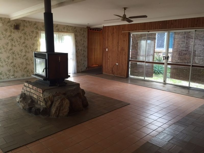 46 Hunter Road, Boronia Heights QLD 4124