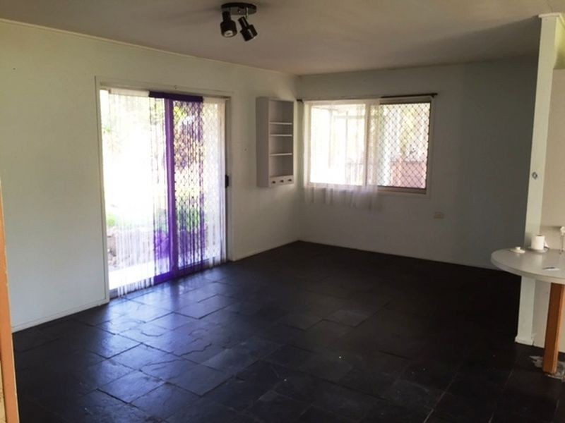 46 Hunter Road, Boronia Heights QLD 4124