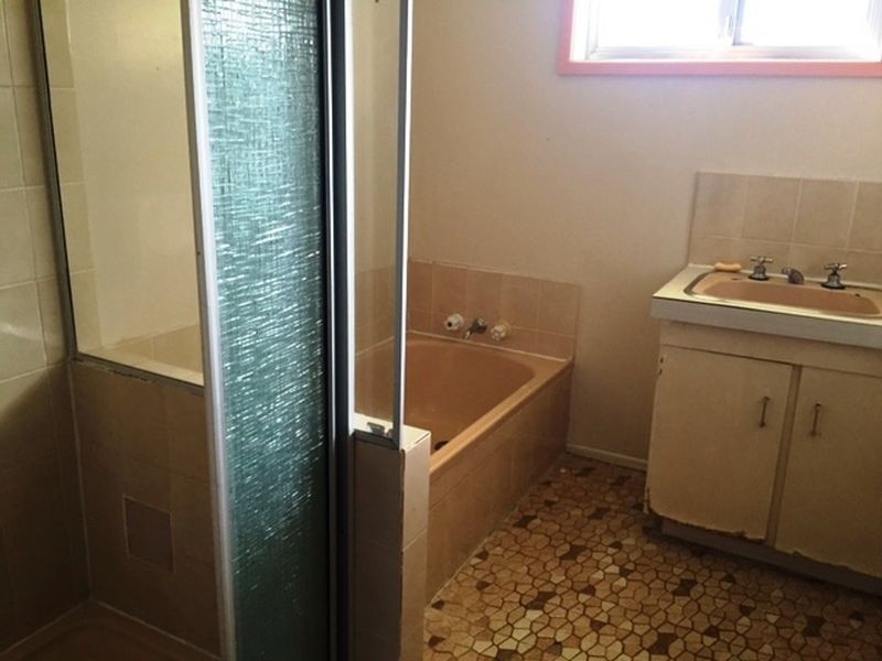 46 Hunter Road, Boronia Heights QLD 4124