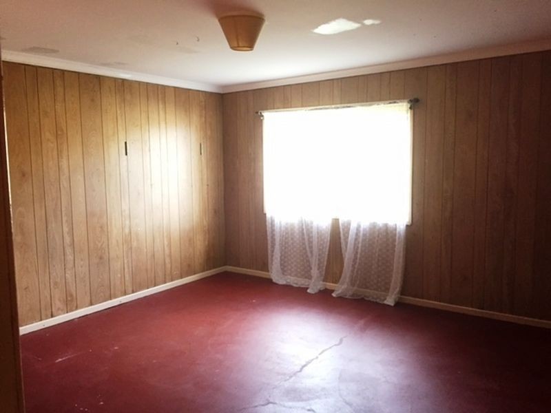 46 Hunter Road, Boronia Heights QLD 4124