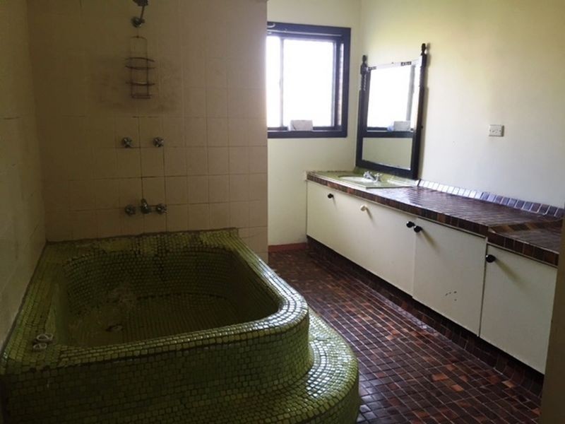 46 Hunter Road, Boronia Heights QLD 4124