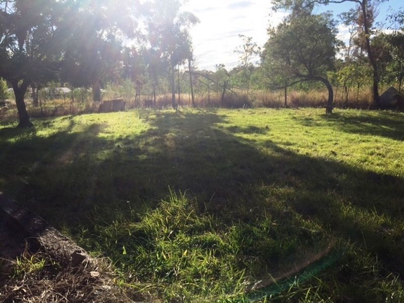 46 Hunter Road, Boronia Heights QLD 4124