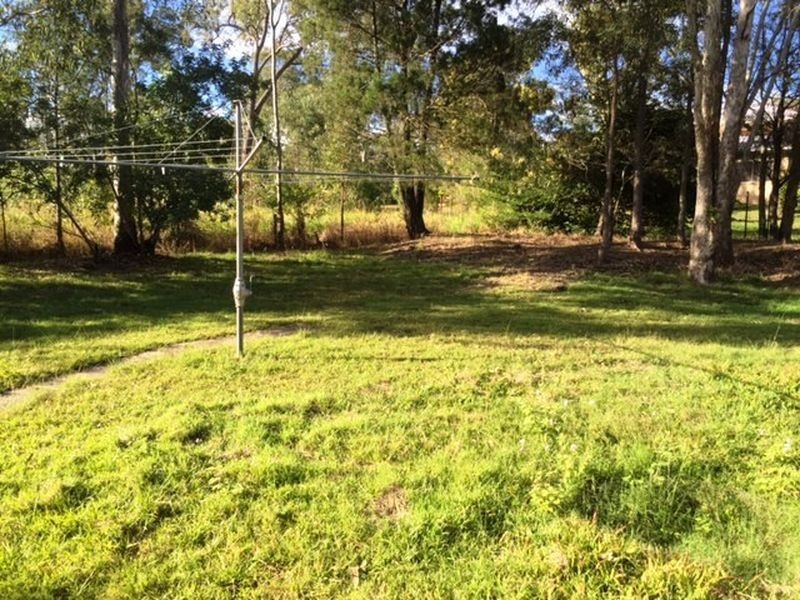 46 Hunter Road, Boronia Heights QLD 4124