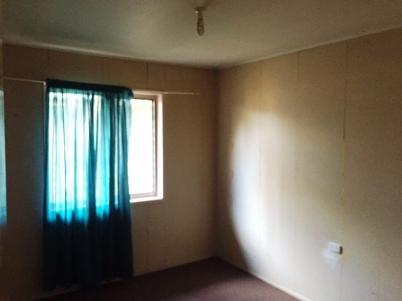 46 Hunter Road, Boronia Heights QLD 4124