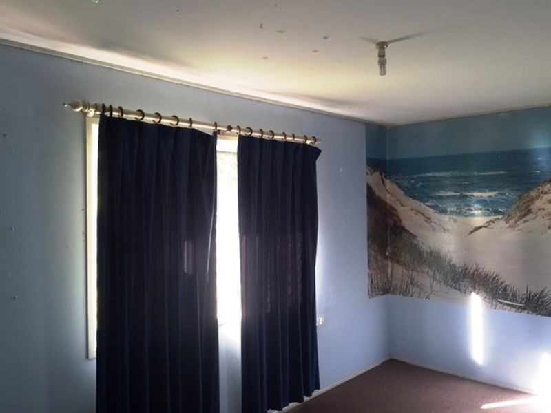 46 Hunter Road, Boronia Heights QLD 4124