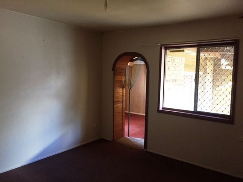 46 Hunter Road, Boronia Heights QLD 4124