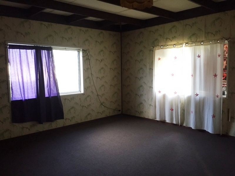 46 Hunter Road, Boronia Heights QLD 4124