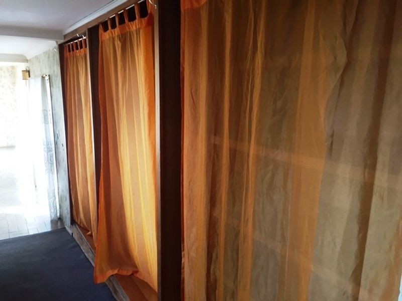 46 Hunter Road, Boronia Heights QLD 4124