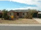 4 Paddies Court, Crestmead QLD 4132
