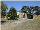 30 Brushbox Street, Crestmead QLD 4132