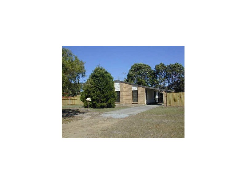 30 Brushbox Street, Crestmead QLD 4132