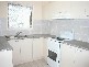 30 Brushbox Street, Crestmead QLD 4132