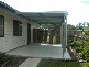 30 Brushbox Street, Crestmead QLD 4132