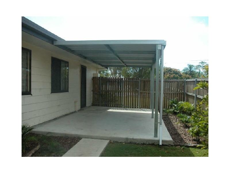30 Brushbox Street, Crestmead QLD 4132