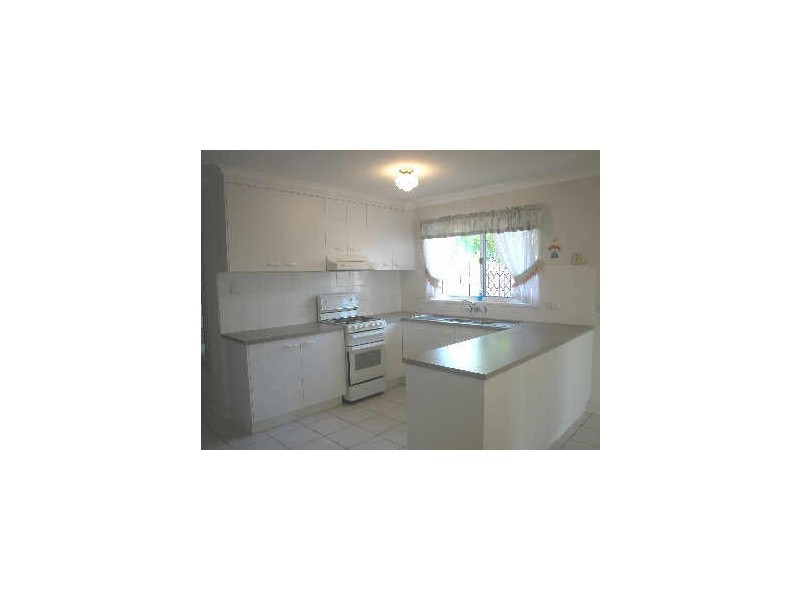 4 Yeoman Court, Boronia Heights QLD 4124