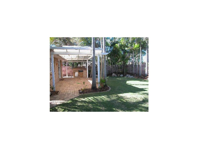 4 Yeoman Court, Boronia Heights QLD 4124