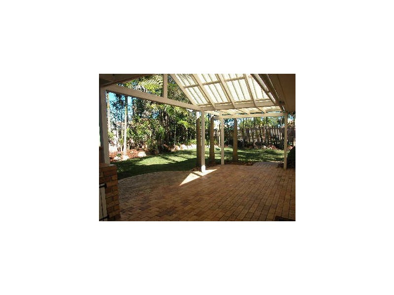 4 Yeoman Court, Boronia Heights QLD 4124