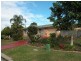 62 Murrumbidgee Street, Hillcrest QLD 4118