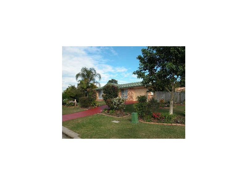 62 Murrumbidgee Street, Hillcrest QLD 4118