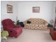 62 Murrumbidgee Street, Hillcrest QLD 4118