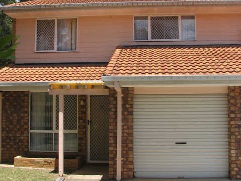 12/34 Bourke Street, Waterford West QLD 4133