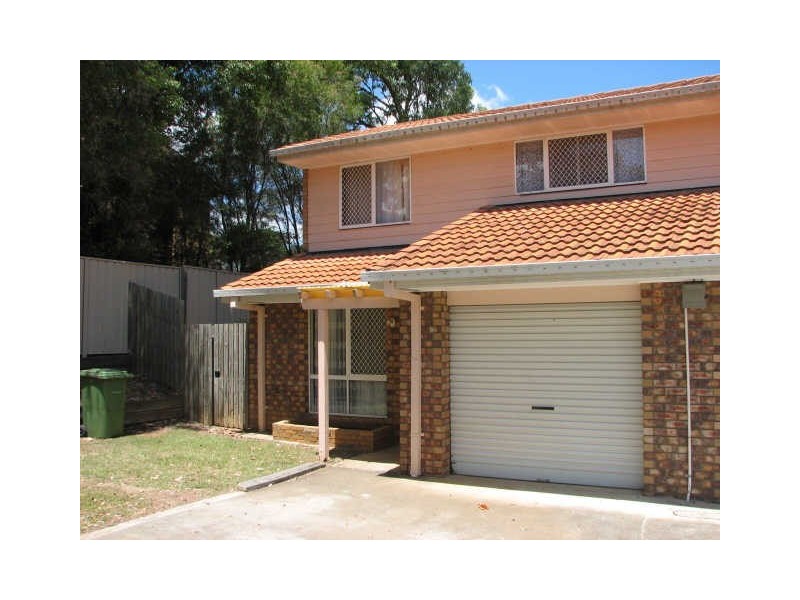 12/34 Bourke Street, Waterford West QLD 4133