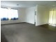 2 Poplar Street, Crestmead QLD 4132