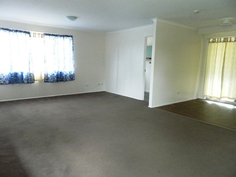 2 Poplar Street, Crestmead QLD 4132