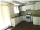 2 Poplar Street, Crestmead QLD 4132