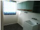 2 Poplar Street, Crestmead QLD 4132