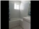 2 Poplar Street, Crestmead QLD 4132
