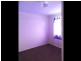 2 Poplar Street, Crestmead QLD 4132