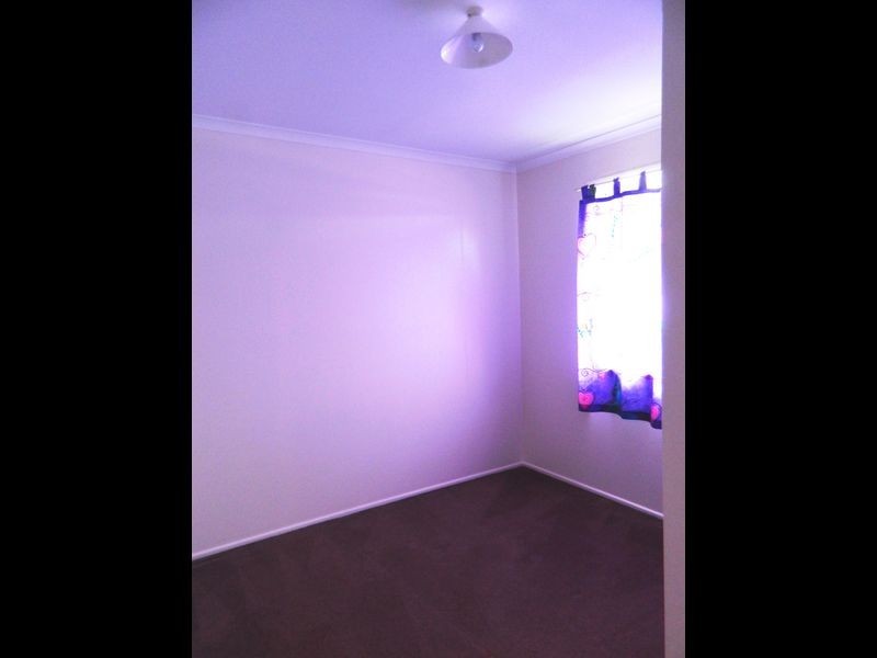 2 Poplar Street, Crestmead QLD 4132