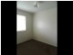 2 Poplar Street, Crestmead QLD 4132