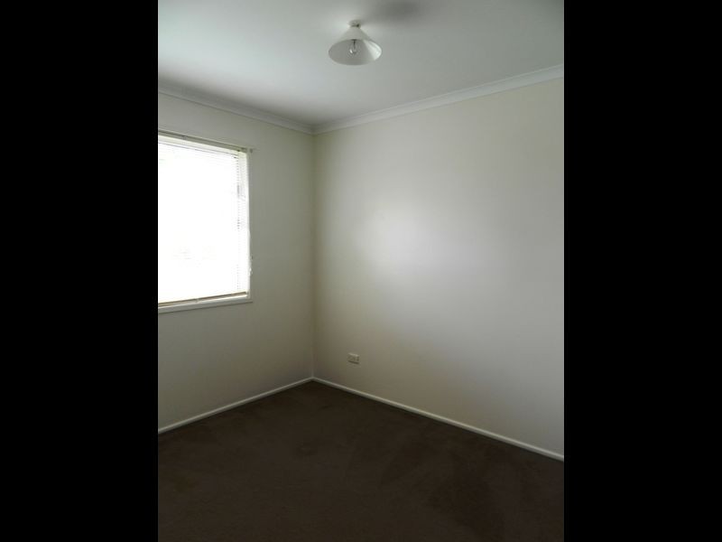 2 Poplar Street, Crestmead QLD 4132